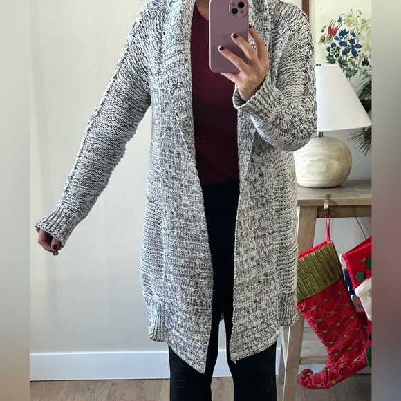 Gap cardigan - Picture 1 of 3